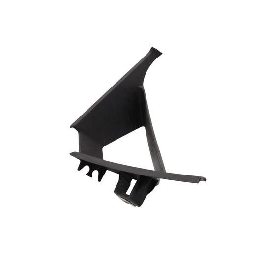 2020 - 2024 BMW S1000RR Front Inner Fairing Liner Duct Plastic