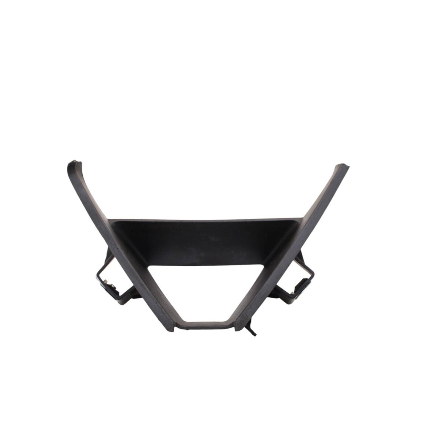 2020 - 2024 BMW S1000RR Front Inner Fairing Liner Duct Plastic