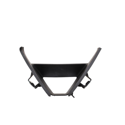 2020 - 2024 BMW S1000RR Front Inner Fairing Liner Duct Plastic