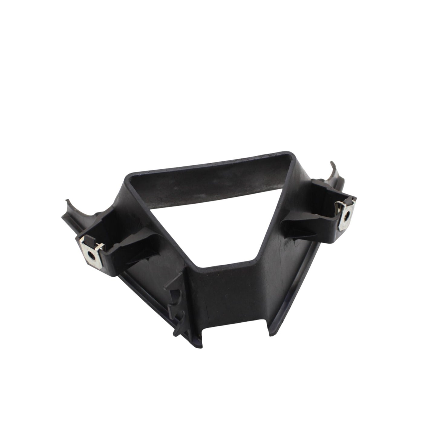 2020 - 2024 BMW S1000RR Front Inner Fairing Liner Duct Plastic