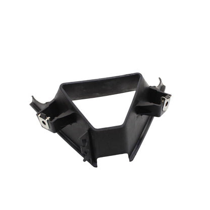 2020 - 2024 BMW S1000RR Front Inner Fairing Liner Duct Plastic