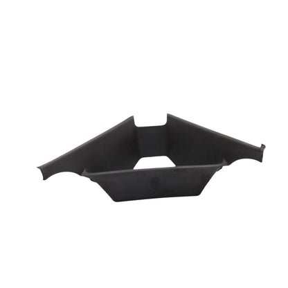2020 - 2024 BMW S1000RR Front Inner Fairing Liner Duct Plastic