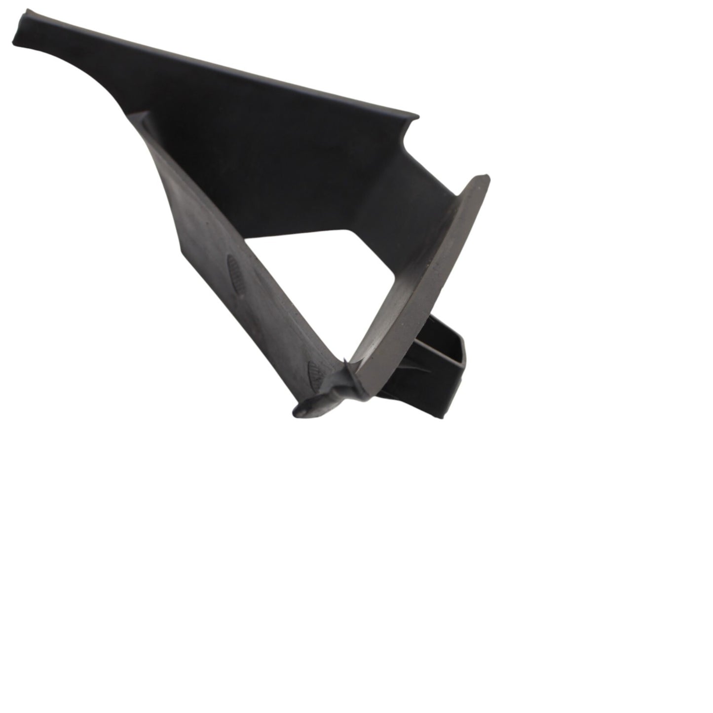 2020 - 2024 BMW S1000RR Front Inner Fairing Liner Duct Plastic