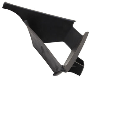 2020 - 2024 BMW S1000RR Front Inner Fairing Liner Duct Plastic