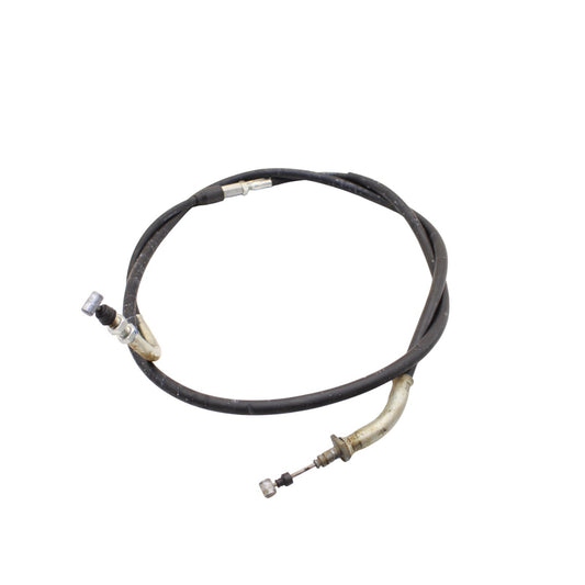 2016 - 2021 YAMAHA YXZ1000R Throttle Cable ADJUSTABLE
