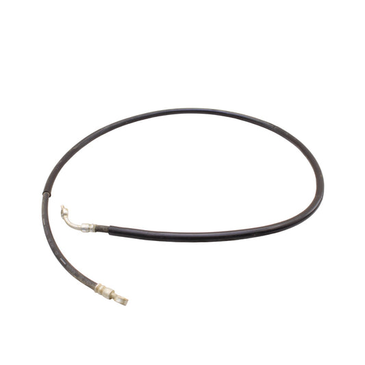 2016 - 2021 YAMAHA YXZ1000R Brake Line Hose HYDRAULIC