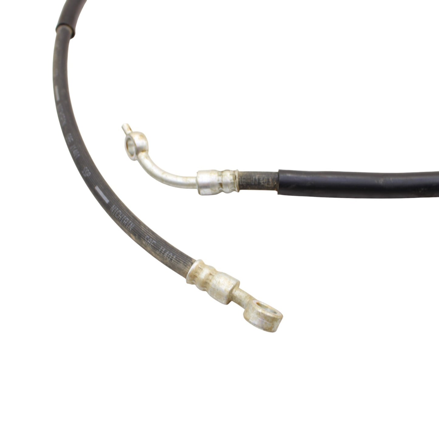 2016 - 2021 YAMAHA YXZ1000R Brake Line Hose HYDRAULIC