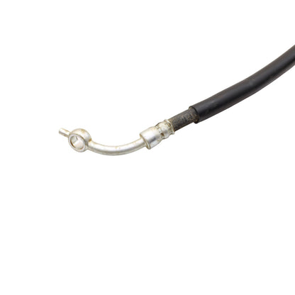 2016 - 2021 YAMAHA YXZ1000R Brake Line Hose HYDRAULIC