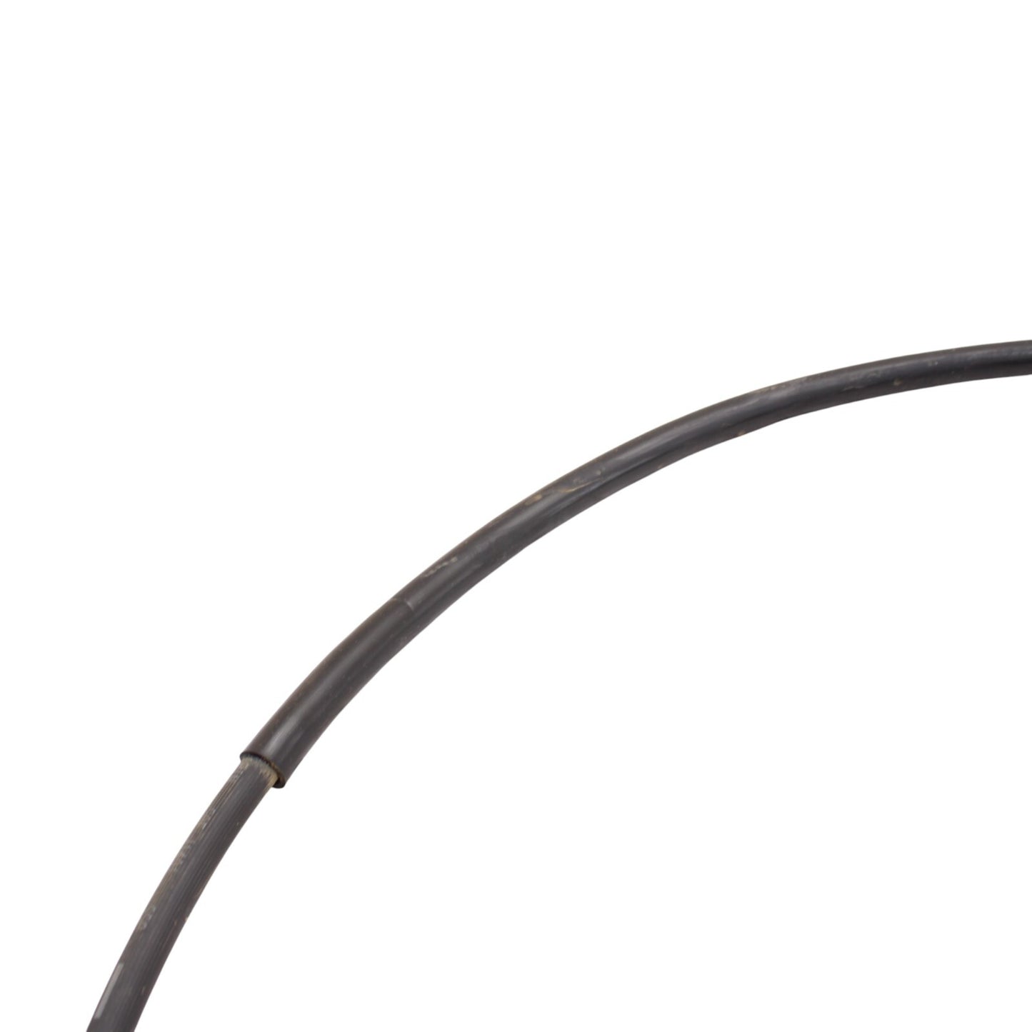 2016 - 2021 YAMAHA YXZ1000R Brake Line Hose HYDRAULIC