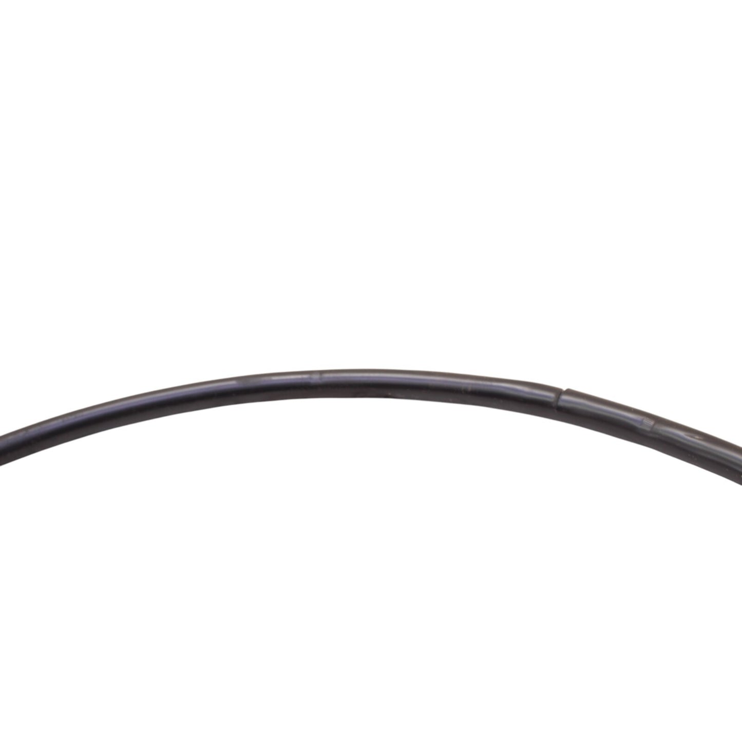 2016 - 2021 YAMAHA YXZ1000R Brake Line Hose HYDRAULIC
