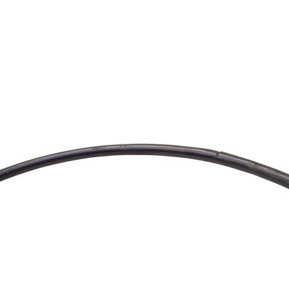 2016 - 2021 YAMAHA YXZ1000R Brake Line Hose HYDRAULIC
