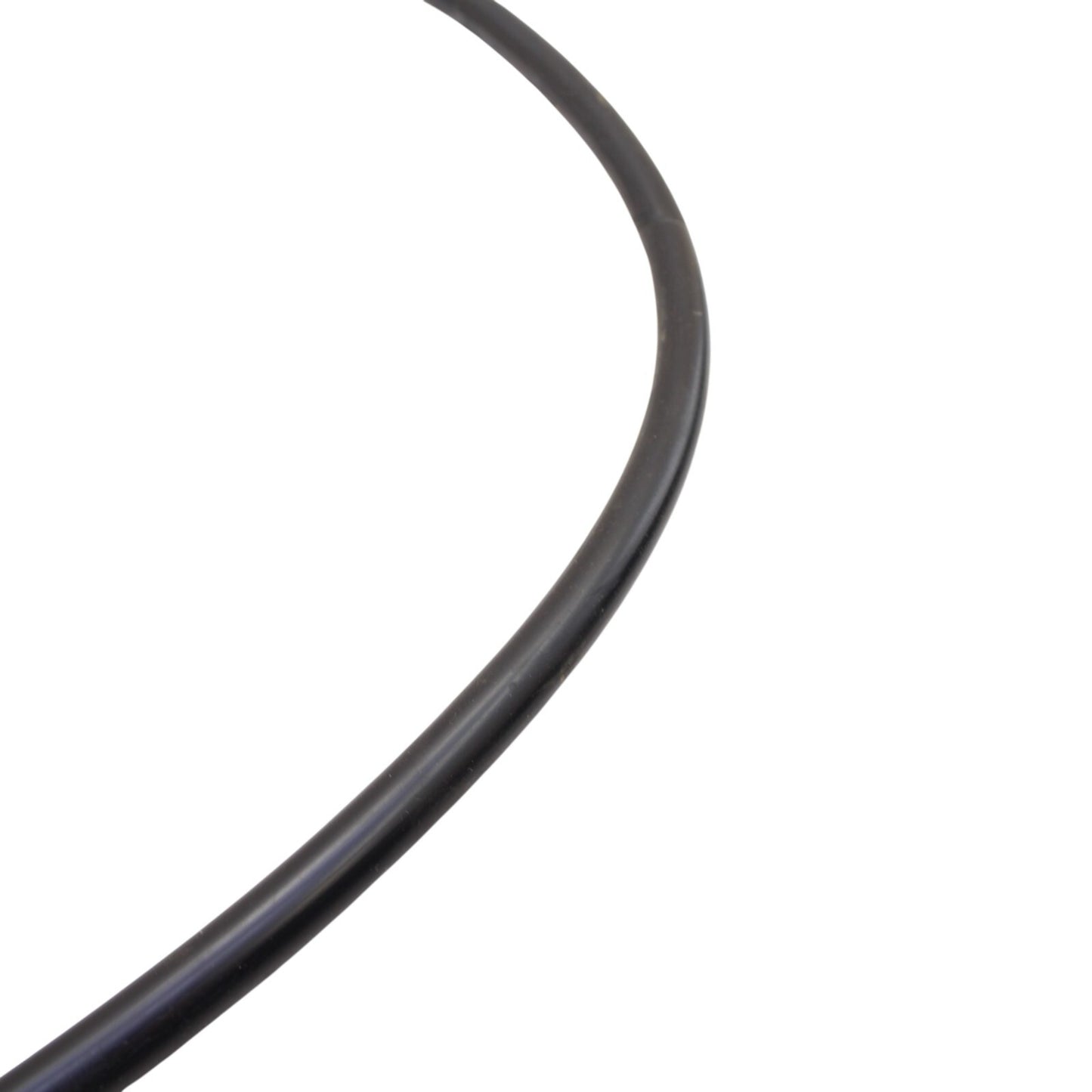 2016 - 2021 YAMAHA YXZ1000R Brake Line Hose HYDRAULIC