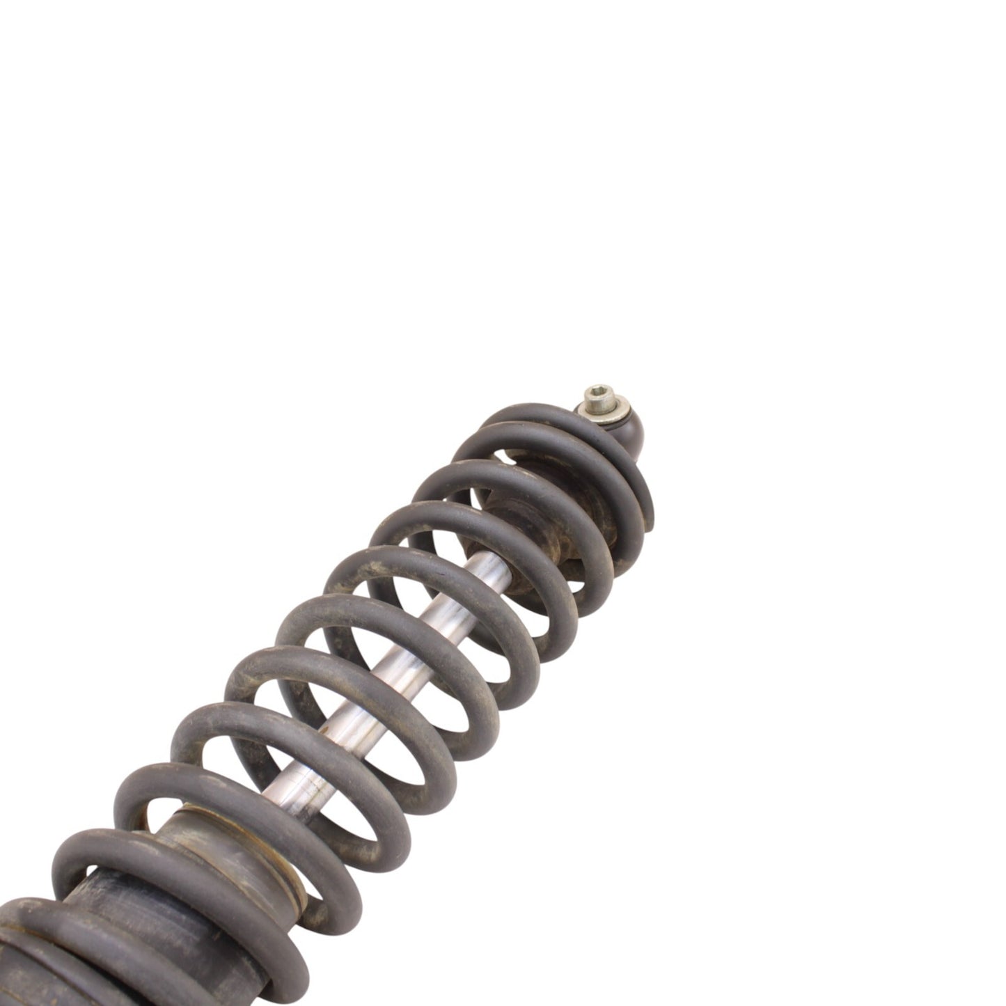 2016 - 2021 YAMAHA YXZ1000R FOX FRONT SUSPENSION SPRING LEFT RIGHT SHOCK