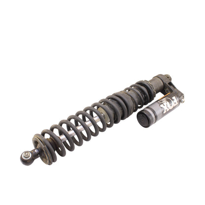 2016 - 2021 YAMAHA YXZ1000R FOX FRONT SUSPENSION SPRING LEFT RIGHT SHOCK