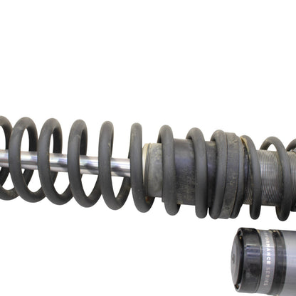 2016 - 2021 YAMAHA YXZ1000R FOX FRONT SUSPENSION SPRING LEFT RIGHT SHOCK