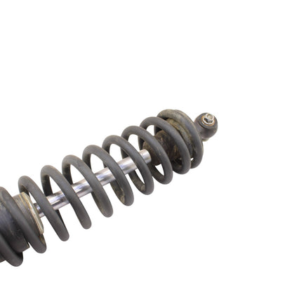 2016 - 2021 YAMAHA YXZ1000R FOX FRONT SUSPENSION SPRING LEFT RIGHT SHOCK