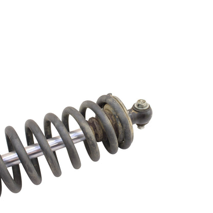 2016 - 2021 YAMAHA YXZ1000R FOX FRONT SUSPENSION SPRING LEFT RIGHT SHOCK