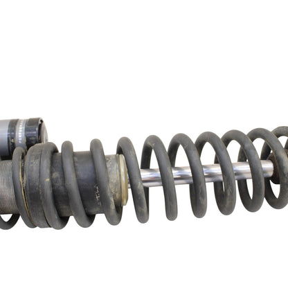 2016 - 2021 YAMAHA YXZ1000R FOX FRONT SUSPENSION SPRING LEFT RIGHT SHOCK
