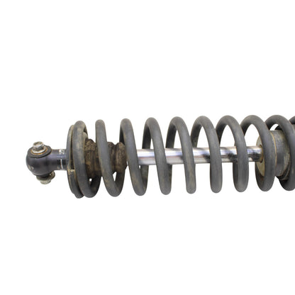 2016 - 2021 YAMAHA YXZ1000R FOX FRONT SUSPENSION SPRING LEFT RIGHT SHOCK