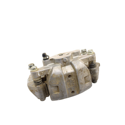 2016 - 2021 YAMAHA YXZ1000R Right Passenger Front Brake Caliper SILVER STOCK