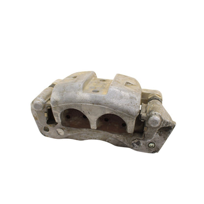 2016 - 2021 YAMAHA YXZ1000R Right Passenger Front Brake Caliper SILVER STOCK