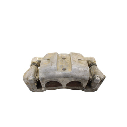 2016 - 2021 YAMAHA YXZ1000R FRONT LEFT Brake Caliper SILVER STOCK DRIVER