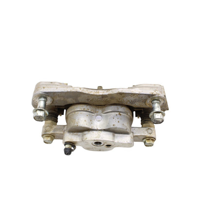 2016 - 2021 YAMAHA YXZ1000R FRONT LEFT Brake Caliper SILVER STOCK DRIVER