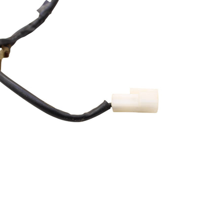 2016 - 2021 YAMAHA YXZ1000R Cable Wire Battery Negative ELECTRICAL SYSTEM