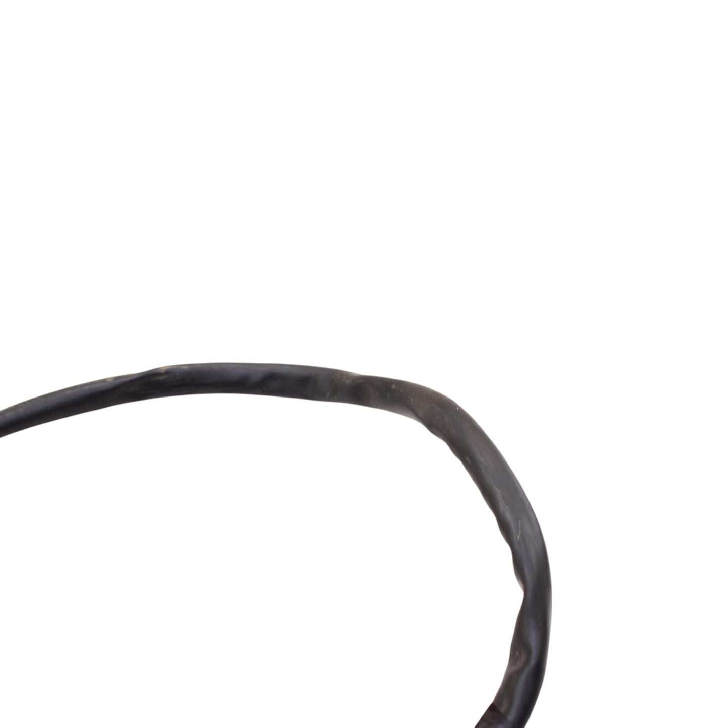 2016 - 2021 YAMAHA YXZ1000R Cable Wire Battery Negative ELECTRICAL SYSTEM