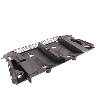 2016 - 2021 YAMAHA YXZ1000R Rear Carrier Under Lower Panel Cover PLASTIC STOCK