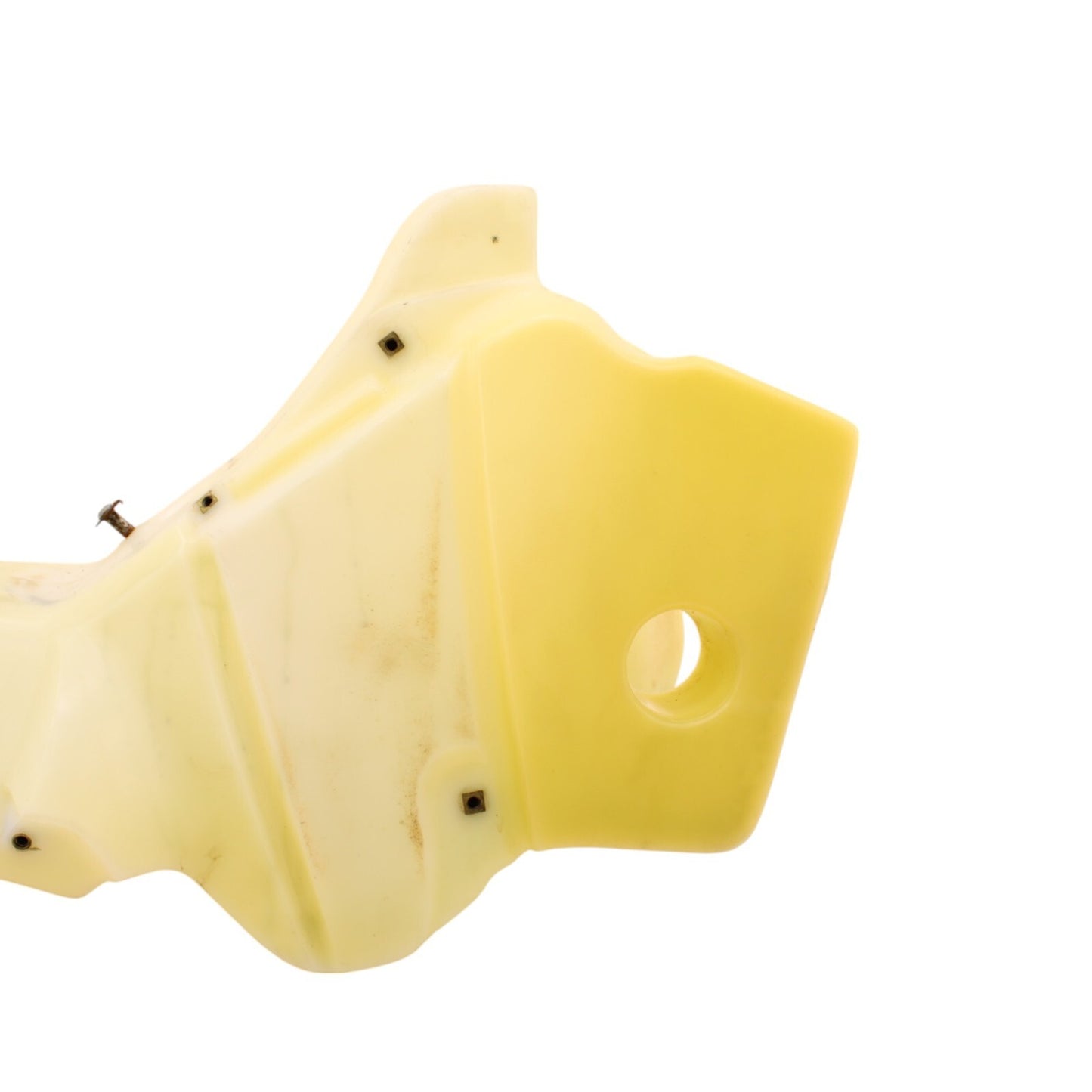 CLARK Oversize Fuel/Gas Tank KTM 400/520 EXC/MXC 2000-2002