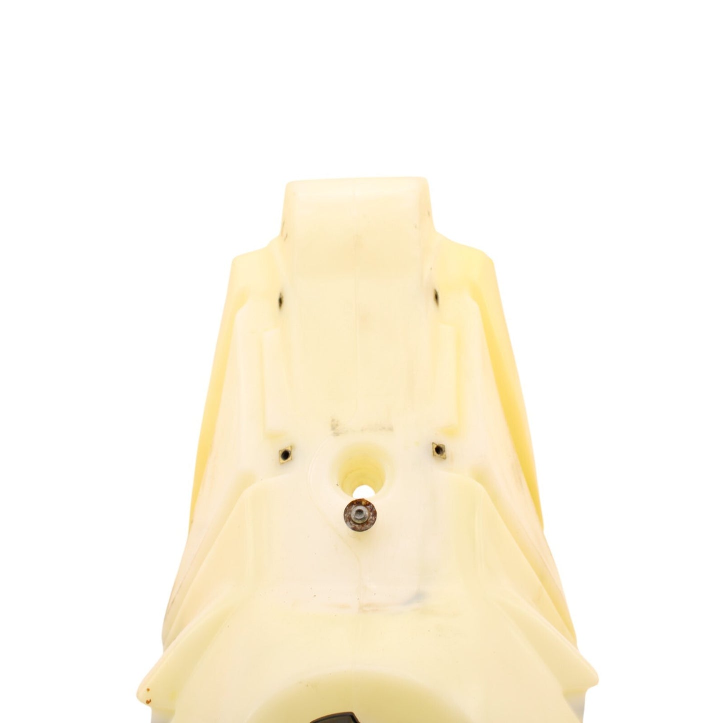 CLARK Oversize Fuel/Gas Tank KTM 400/520 EXC/MXC 2000-2002