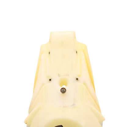 CLARK Oversize Fuel/Gas Tank KTM 400/520 EXC/MXC 2000-2002