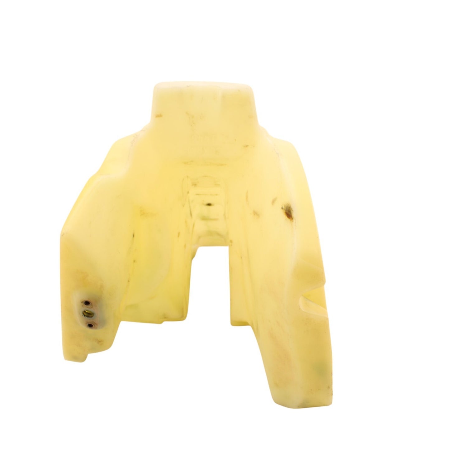 CLARK Oversize Fuel/Gas Tank KTM 400/520 EXC/MXC 2000-2002