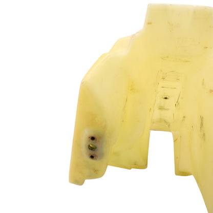 CLARK Oversize Fuel/Gas Tank KTM 400/520 EXC/MXC 2000-2002