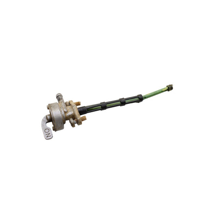 KTM 520 GAS TANK FUEL COCK PETCOCK SHUT OFF VALVE 58307105200