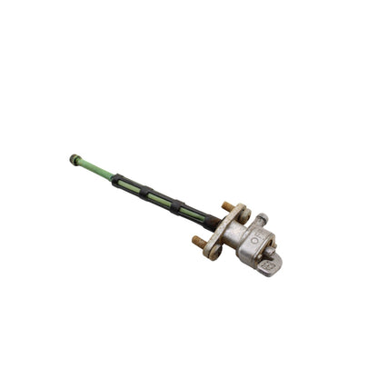 KTM 520 GAS TANK FUEL COCK PETCOCK SHUT OFF VALVE 58307105200