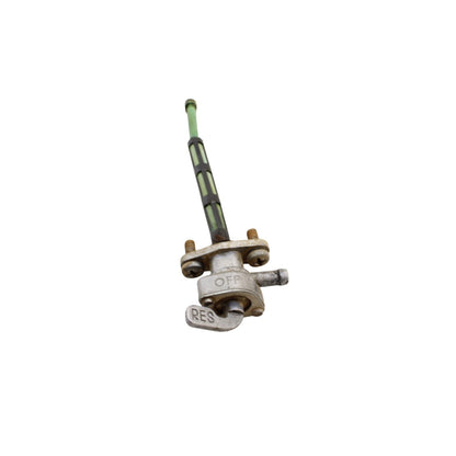 KTM 520 GAS TANK FUEL COCK PETCOCK SHUT OFF VALVE 58307105200