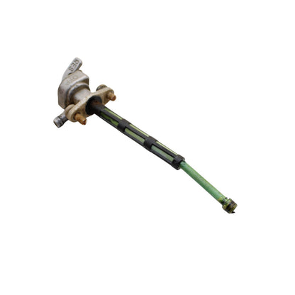 KTM 520 GAS TANK FUEL COCK PETCOCK SHUT OFF VALVE 58307105200