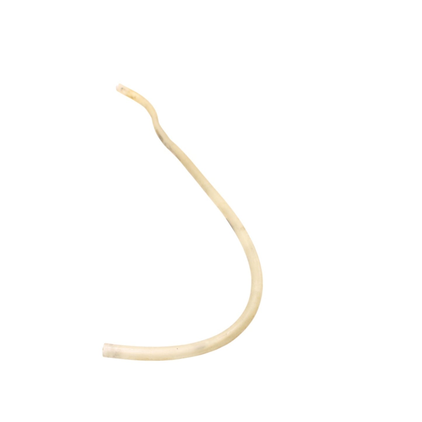 2003 KTM 520 Thermostat Housing COOLANT LINES STOCK