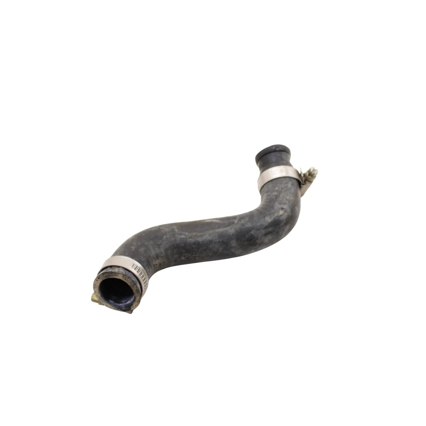 2003 KTM 520 Thermostat Housing COOLANT LINES STOCK