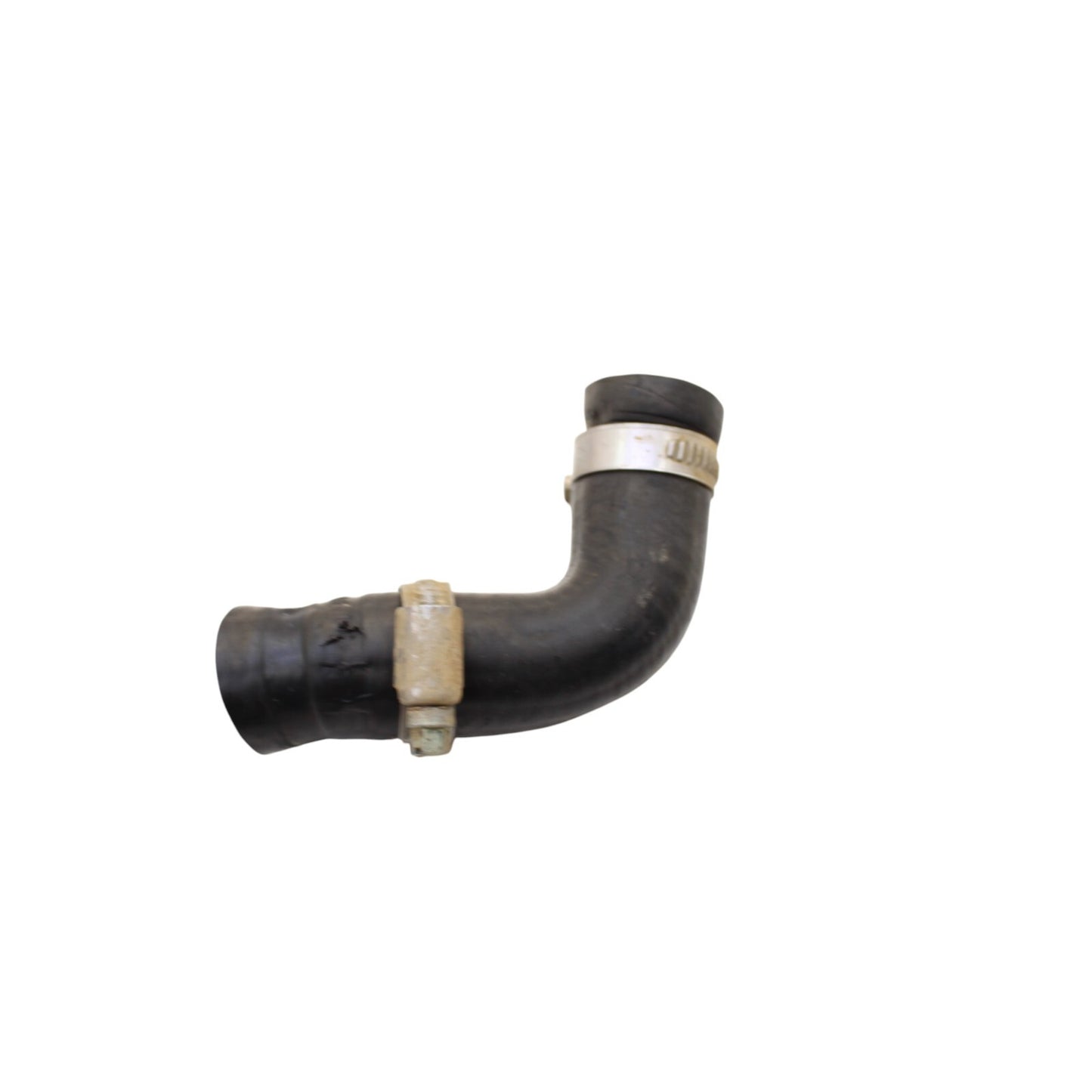 2003 KTM 520 Thermostat Housing COOLANT LINES STOCK