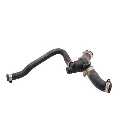 2003 KTM 520 Thermostat Housing COOLANT LINES STOCK