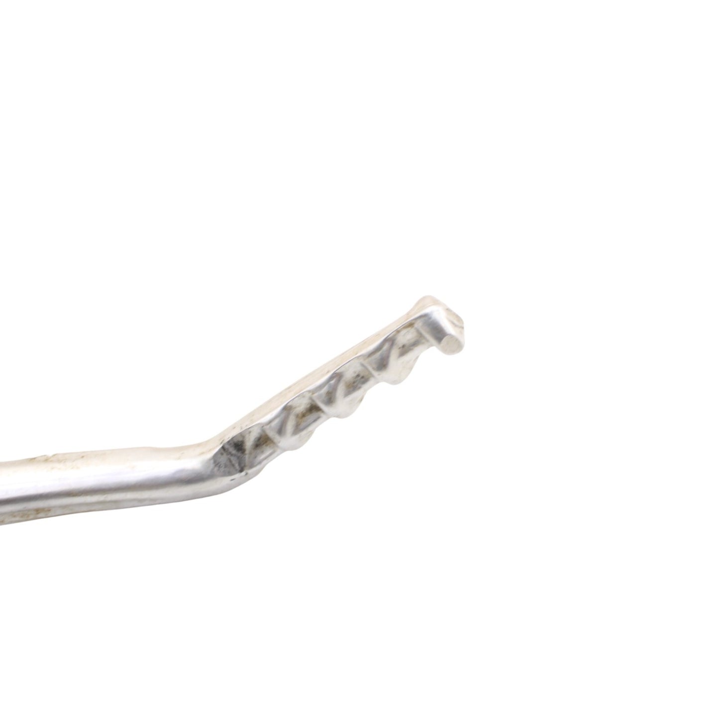 2003 KTM 520 Kickstart Kick Start Pedal Lever 59033070044