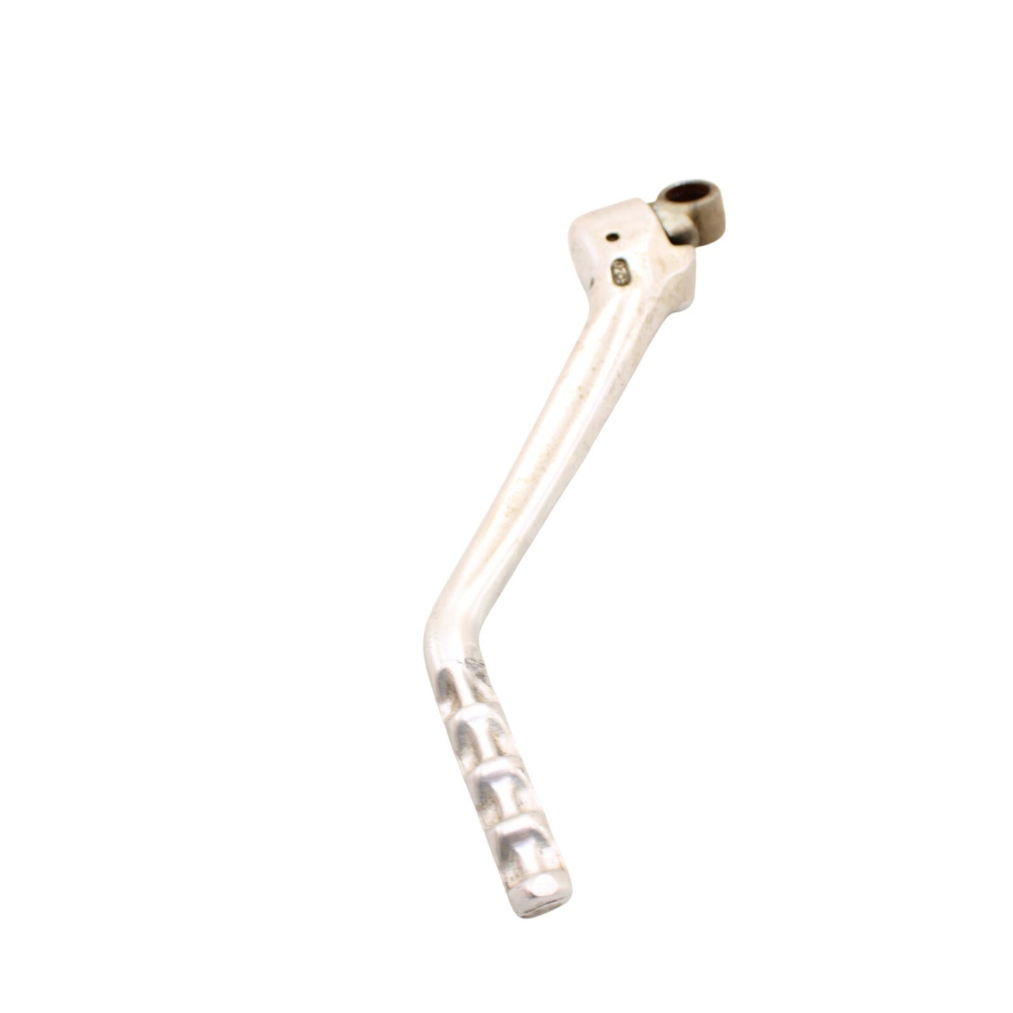 2003 KTM 520 Kickstart Kick Start Pedal Lever 59033070044