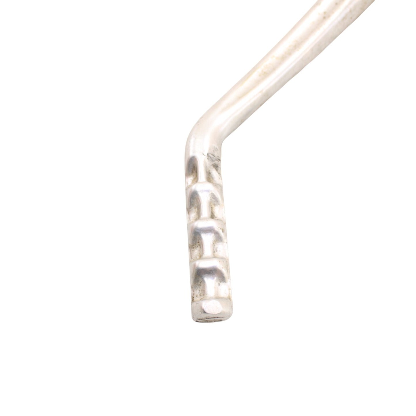 2003 KTM 520 Kickstart Kick Start Pedal Lever 59033070044