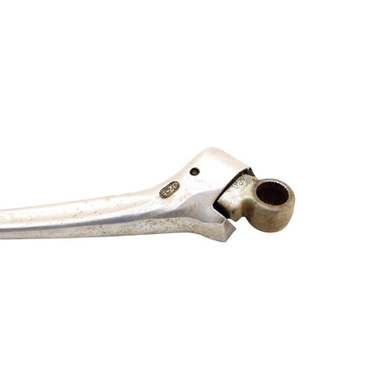 2003 KTM 520 Kickstart Kick Start Pedal Lever 59033070044