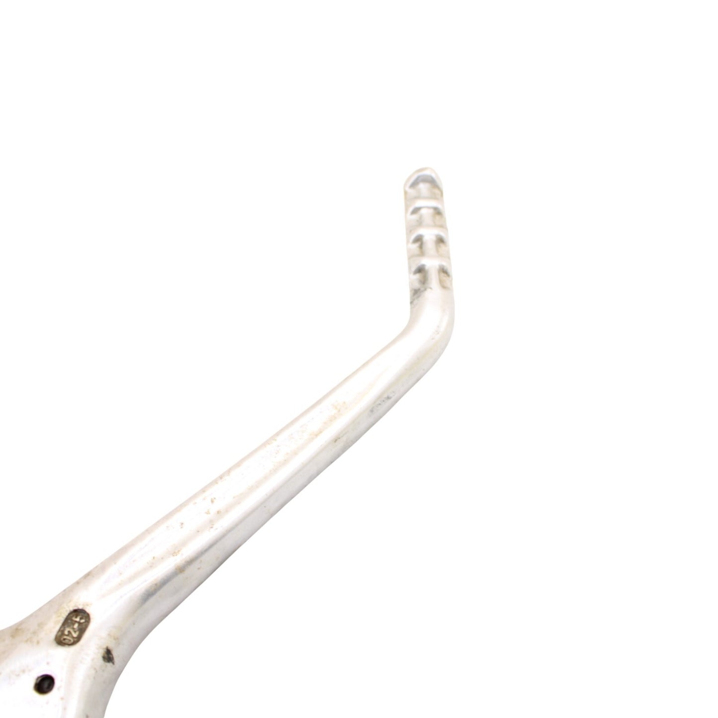 2003 KTM 520 Kickstart Kick Start Pedal Lever 59033070044