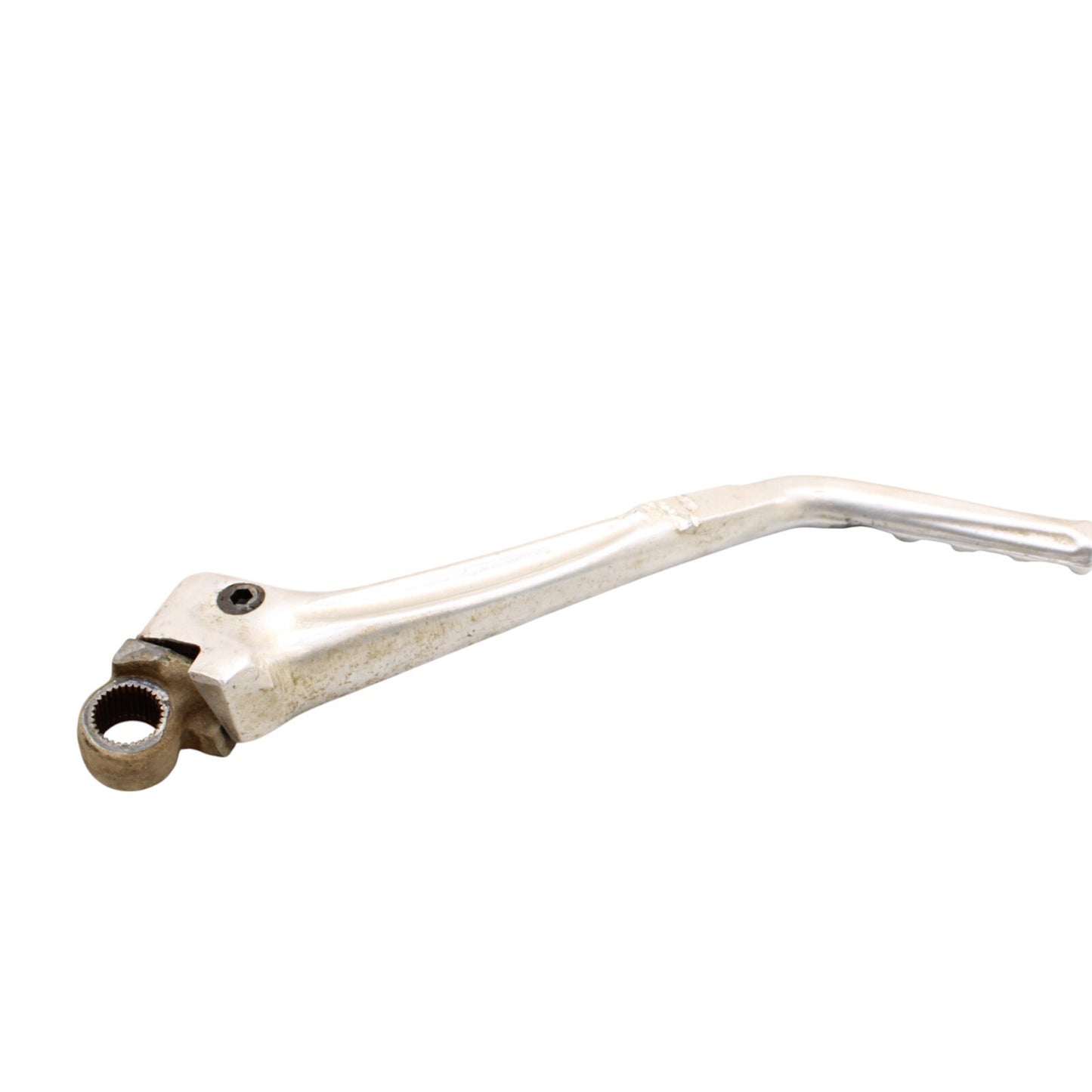 2003 KTM 520 Kickstart Kick Start Pedal Lever 59033070044