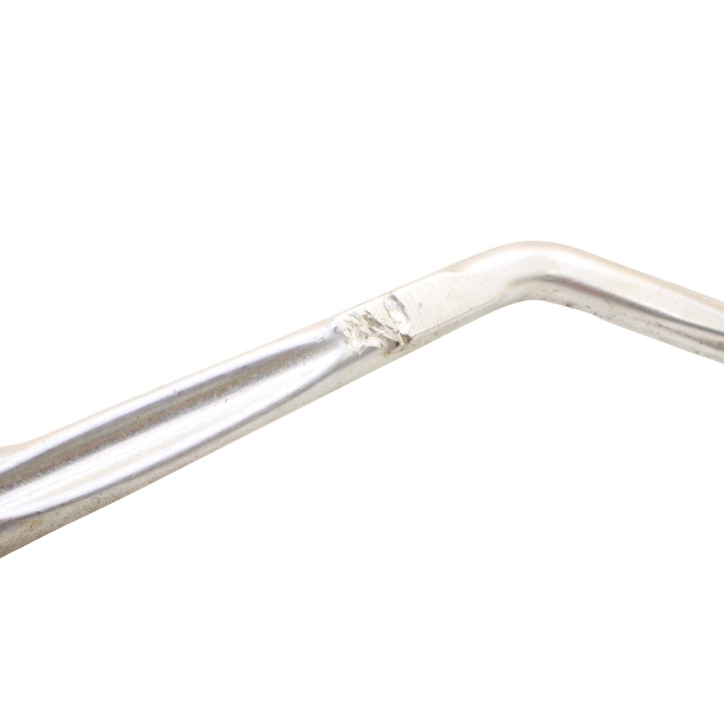 2003 KTM 520 Kickstart Kick Start Pedal Lever 59033070044